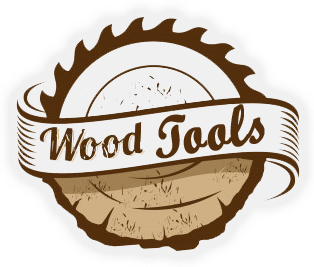 صنایع چوبی وود تولز | لبه چسبان | ماشین آلات صنایع چوب | فروش ابزارآلات